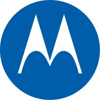 Motorola Home & Networks Mobility logo, Motorola Home & Networks Mobility contact details