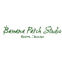 Banana Patch Studio logo, Banana Patch Studio contact details