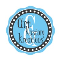 Art & Kustom Kreations logo, Art & Kustom Kreations contact details