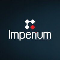 Imperium Soluções logo, Imperium Soluções contact details