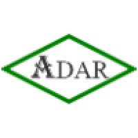 ADAR, Incorporated logo, ADAR, Incorporated contact details