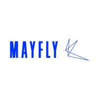 Mayfly Internet Marketing logo, Mayfly Internet Marketing contact details