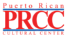 Puerto Rican Cultural Center, Inc. logo, Puerto Rican Cultural Center, Inc. contact details