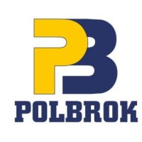 POLBROK Agency & International Forwarding logo, POLBROK Agency & International Forwarding contact details