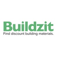 Buildzit logo, Buildzit contact details