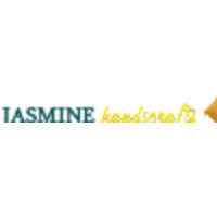 Jasmine Handicrafts logo, Jasmine Handicrafts contact details