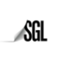 SGL Milano logo, SGL Milano contact details