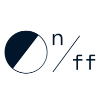 on-off.site logo, on-off.site contact details