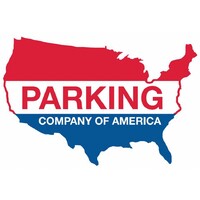 PCAM, LLC (Parking Company of America) logo, PCAM, LLC (Parking Company of America) contact details