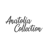 AnatoliaCollection logo, AnatoliaCollection contact details