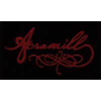 Studio Acramill LLC logo, Studio Acramill LLC contact details