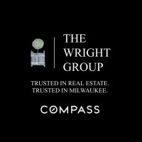 The Wright Group of Keller Williams Realty logo, The Wright Group of Keller Williams Realty contact details