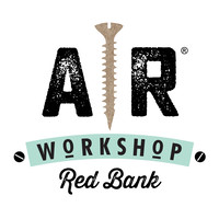 AR Workshop Red Bank logo, AR Workshop Red Bank contact details