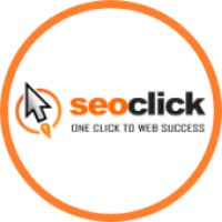 SEOCLICK SOLUTIONS PRIVATE LIMITED logo, SEOCLICK SOLUTIONS PRIVATE LIMITED contact details