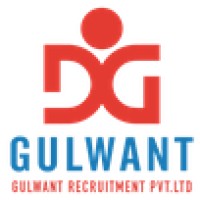 Gulwant Recruitment Pvt Ltd logo, Gulwant Recruitment Pvt Ltd contact details