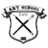 Art School Studio LLC logo, Art School Studio LLC contact details