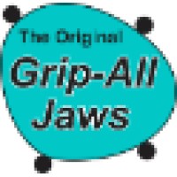 Grip-All Jaws logo, Grip-All Jaws contact details