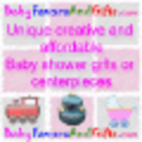 Baby Favors And Gifts logo, Baby Favors And Gifts contact details