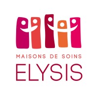 Elysis Luxembourg logo, Elysis Luxembourg contact details