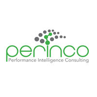 perinco GmbH logo, perinco GmbH contact details