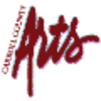 Carroll County Arts logo, Carroll County Arts contact details