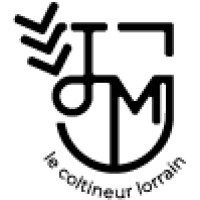 Jean-Michel Didier - le coltineur lorrain logo, Jean-Michel Didier - le coltineur lorrain contact details