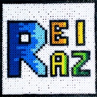 ReiRaz Craft, LLC logo, ReiRaz Craft, LLC contact details