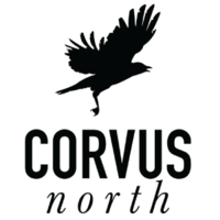 Corvus North, LLC logo, Corvus North, LLC contact details