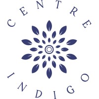 Centre Indigo logo, Centre Indigo contact details