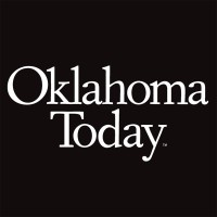 Oklahoma Today Magazine logo, Oklahoma Today Magazine contact details