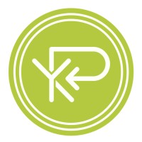 PKY Resources logo, PKY Resources contact details