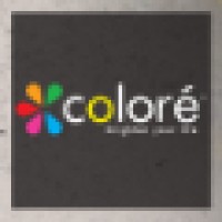 Colore Art logo, Colore Art contact details