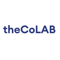 theCoLAB Ltd logo, theCoLAB Ltd contact details