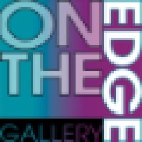 On The Edge Gallery logo, On The Edge Gallery contact details