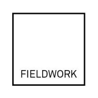 Fieldwork Collaborative Projects logo, Fieldwork Collaborative Projects contact details