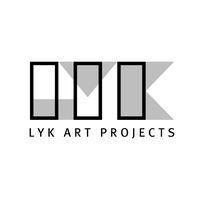 LYK Art Projects LLC logo, LYK Art Projects LLC contact details