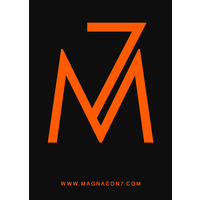 Magnacon 7 Enterprises logo, Magnacon 7 Enterprises contact details