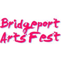 Bridgeport Arts Festival logo, Bridgeport Arts Festival contact details