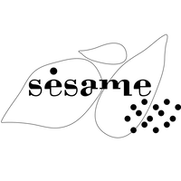 Centre Sésame logo, Centre Sésame contact details