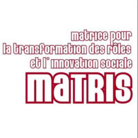 MaTRIS asbl logo, MaTRIS asbl contact details