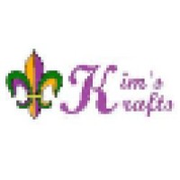 Kim's Krafts of Louisiana logo, Kim's Krafts of Louisiana contact details