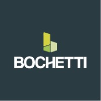 Bochetti logo, Bochetti contact details