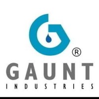 Gaunt Industries, Inc. logo, Gaunt Industries, Inc. contact details