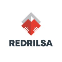 Redrilsa logo, Redrilsa contact details