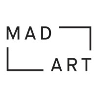 MadArt logo, MadArt contact details