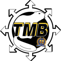 TMB SA logo, TMB SA contact details