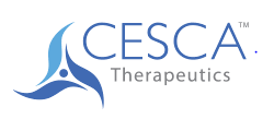 Cesca Therapeutics logo, Cesca Therapeutics contact details