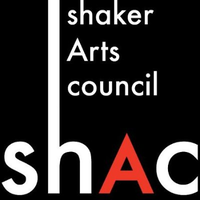 Shaker Arts Council logo, Shaker Arts Council contact details