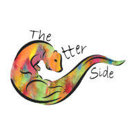 The Otter Side, LLC logo, The Otter Side, LLC contact details