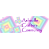 Asheville Crafters logo, Asheville Crafters contact details